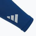 Рукави компресійні Adidas Aeroready Compression Arm Sleeves royal 2