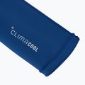 Рукави компресійні Adidas Aeroready Compression Arm Sleeves royal 3