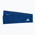 Рукави компресійні Adidas Aeroready Compression Arm Sleeves royal 4