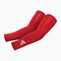 Рукави компресійні adidas Climacool Compression Arm Sleeves red