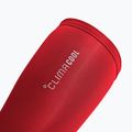 Рукави компресійні adidas Climacool Compression Arm Sleeves red 3