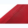 Рукави компресійні adidas Climacool Compression Arm Sleeves red 4