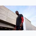Рукави компресійні adidas Climacool Compression Arm Sleeves red 7