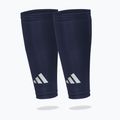 Пов'язки компресійні на гомілки adidas Climacool Compression Calf Sleeves navy