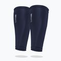 Пов'язки компресійні на гомілки adidas Climacool Compression Calf Sleeves navy 2