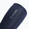 Пов'язки компресійні на гомілки adidas Climacool Compression Calf Sleeves navy 3