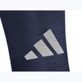 Пов'язки компресійні на гомілки adidas Climacool Compression Calf Sleeves navy 4