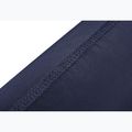 Пов'язки компресійні на гомілки adidas Climacool Compression Calf Sleeves navy 5