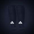 Пов'язки компресійні на гомілки adidas Climacool Compression Calf Sleeves navy 6