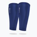 Пов'язки компресійні на гомілки adidas Climacool Compression Calf Sleeves royal 2