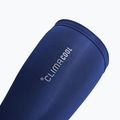 Пов'язки компресійні на гомілки adidas Climacool Compression Calf Sleeves royal 3