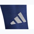 Пов'язки компресійні на гомілки adidas Climacool Compression Calf Sleeves royal 4