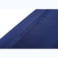 Пов'язки компресійні на гомілки adidas Climacool Compression Calf Sleeves royal 5