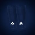 Пов'язки компресійні на гомілки adidas Climacool Compression Calf Sleeves royal 6