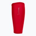 Пов'язки компресійні на гомілки adidas Climacool Compression Calf Sleeves true red 2