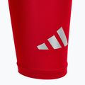 Пов'язки компресійні на гомілки adidas Climacool Compression Calf Sleeves true red 3