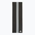 Килимок фітнес adidas Yoga Exercise 8 mm black