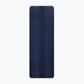Килимок для йоги adidas Double Sided Yoga dark blue