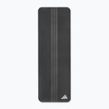Килимок для йоги adidas Double Sided Yoga dark blue 2