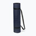 Килимок для йоги adidas Double Sided Yoga dark blue 8