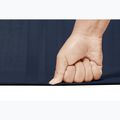 Килимок для йоги adidas Double Sided Yoga dark blue 10