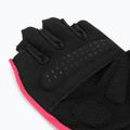 Рукавички для тренувань adidas Essential Training pink mesh 5