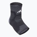 Стабілізатор гомілкостопового суглоба adidas Essential Ankle Support black