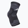 Стабілізатор гомілкостопового суглоба adidas Essential Ankle Support black 2