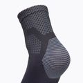 Стабілізатор гомілкостопового суглоба adidas Essential Ankle Support black 3