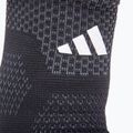 Стабілізатор гомілкостопового суглоба adidas Essential Ankle Support black 4