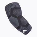 Стабілізатор коліна adidas Essential Knee Support black 2