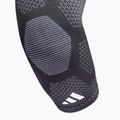 Стабілізатор коліна adidas Essential Knee Support black 3
