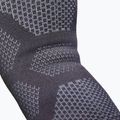 Стабілізатор коліна adidas Essential Knee Support black 4