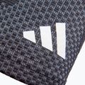 Стабілізатор коліна adidas Essential Knee Support black 5