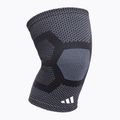 Стабілізатор на лікоть adidas Essential Elbow Support black