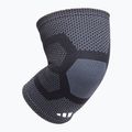 Стабілізатор на лікоть adidas Essential Elbow Support black 2