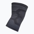 Стабілізатор на лікоть adidas Essential Elbow Support black 3