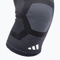 Стабілізатор на лікоть adidas Essential Elbow Support black 4
