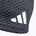 Стабілізатор на лікоть adidas Essential Elbow Support black 5