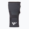 Стабілізатор зап'ястя adidas Essential Wrist Support black