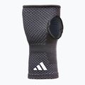 Стабілізатор зап'ястя adidas Essential Wrist Support black 2