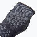 Стабілізатор зап'ястя adidas Essential Wrist Support black 3
