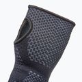 Стабілізатор зап'ястя adidas Essential Wrist Support black 4