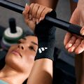 Стабілізатор зап'ястя adidas Essential Wrist Support black 7