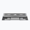 Степ для аеробіки adidas Adjustable Aerobic Fitness Platform Cardio black 3