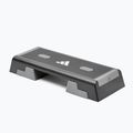Степ для аеробіки adidas Adjustable Aerobic Fitness Platform Cardio black 6