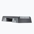 Степ для аеробіки adidas Adjustable Aerobic Fitness Platform Cardio black 9