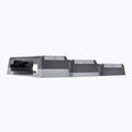 Степ для аеробіки adidas Adjustable Aerobic Fitness Platform Cardio black 10