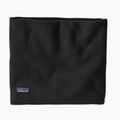 Снуд Patagonia Micro D black