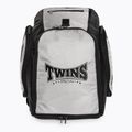 Тренувальний рюкзак Twins Special BAG5 сірий
